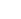 Template Tea House